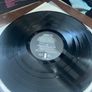 Bryan Ferry (Roxy Music) - Another Time, Another Place Image 2