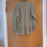 Fashion Extra Cardigan.  S. 14.  New-No Tag. Image 3