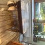 Teak Coffee table Image 2