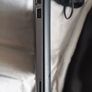 HP Pro x2 612 G1 Tablet with Power Keyboard Laptop Image 8