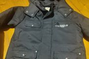 boys next jacket