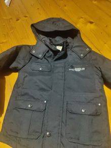 boys next jacket