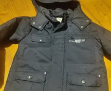 boys next jacket