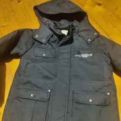 boys next jacket