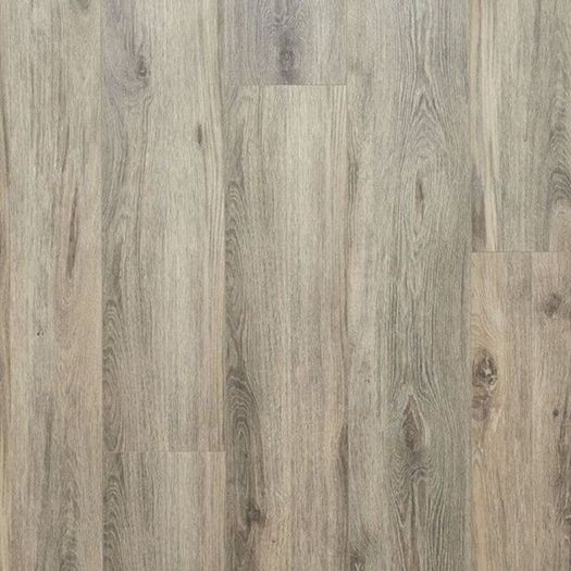 17  Sq. Yd/14m2 AC4 Laminate & Acoustic Underlay