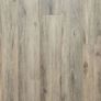 17  Sq. Yd/14m2 AC4 Laminate & Acoustic Underlay Image 6