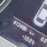 audi a4 s line Image 6