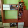 Stylish Furniture and sofa combo set Image 5