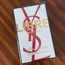 YSL Libre Berry Crush Image 2