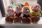 Dwarfs