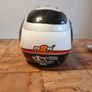 motorbike helmet Image 4