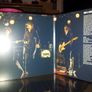 the strypes vinyl lot Image 5