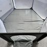 Mamia Playpen Image 3