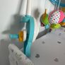 baby mobile Image 2