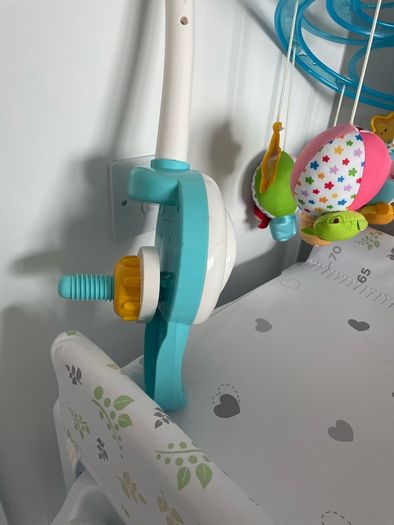 baby mobile