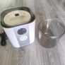 Kuvings KGC721CE Greek Yogurt Cheese Maker Fermenter New, Unused Image 4