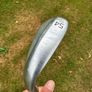 Vokey wedge Image 3