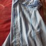 Mens shirts - short  sleeves Image 7