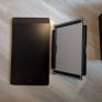 Huion Kamvas Pro 13 Drawing Tablet - Mint Condition (Boxed) Image 3