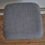 stool Image 3