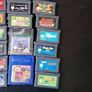 Nintendo gameboy sp Image 8