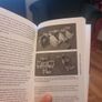 Robotics: A Very Short Introduction (Very Short Introductions) (Paperback) Image 5