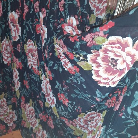 ladies dress