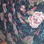 ladies dress Image 10