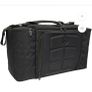 6 pack bag - Meal prep Image 2