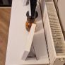 tv unit Image 2