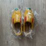 Clogs Image 2