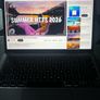 MacBook Air m1 Image 6