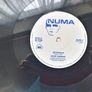 Berserker Gary Numan 12,, Single 1984 Image 2
