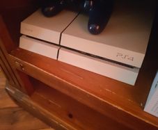 Ps4 12.50