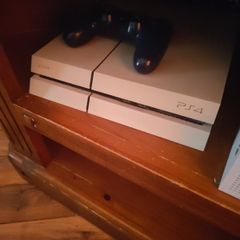 Ps4 12.50