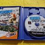 SSX on tour PlayStation2 Ps2 Games Original Image 2