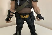 Mcfarlane Warhammer 40k Ogryn Darktide