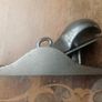 Hobbies no. 6 block plane Image 5