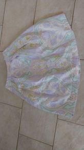 Size 2 ted baker