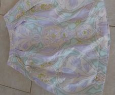 Size 2 ted baker
