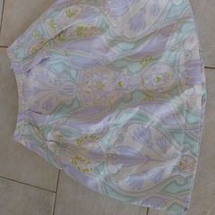 Size 2 ted baker