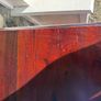 Large chest of drawers Image 5