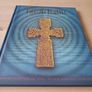The Afterlife (Mysteries of Religion Hardback 2010) Image 3