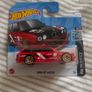 Hot Wheels Image 10