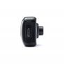 Nextbase Cabin View Camera Module Dashcam Image 2