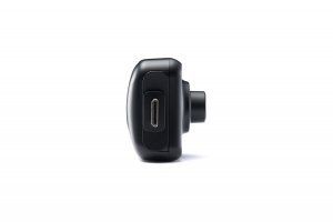 Nextbase Cabin View Camera Module Dashcam