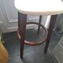 kitchen stools Image 3