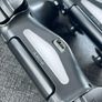 PS4 Controller - DualShock 4 V1 Upgraded with TMR HallEffect Joysticks K-Silver J13 PRO+ Image 6