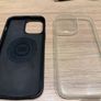 Apple iPhone 13 Pro Max (Irish model) with extras (Boxed) Image 5