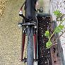 Planet X Carbon Road Bike Image 5